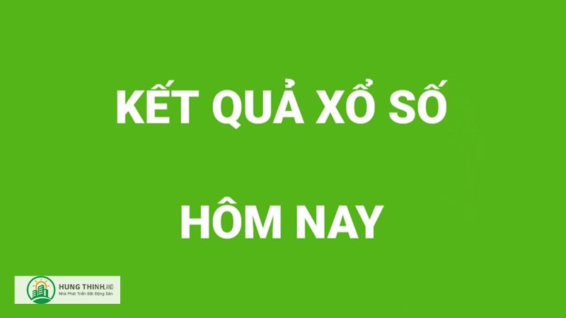 kết quả xổ số miền Nam hôm nay - Các hạng giải phổ biến kết quả xổ số miền Nam hôm nay - Các hạng giải phổ biến