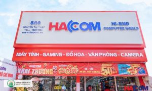 hinh-anh-182hacom-1405521762