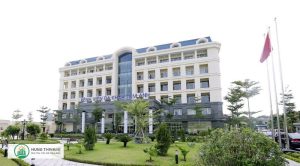 hinh-anh-189benh-vien-tam-anh-1405561159