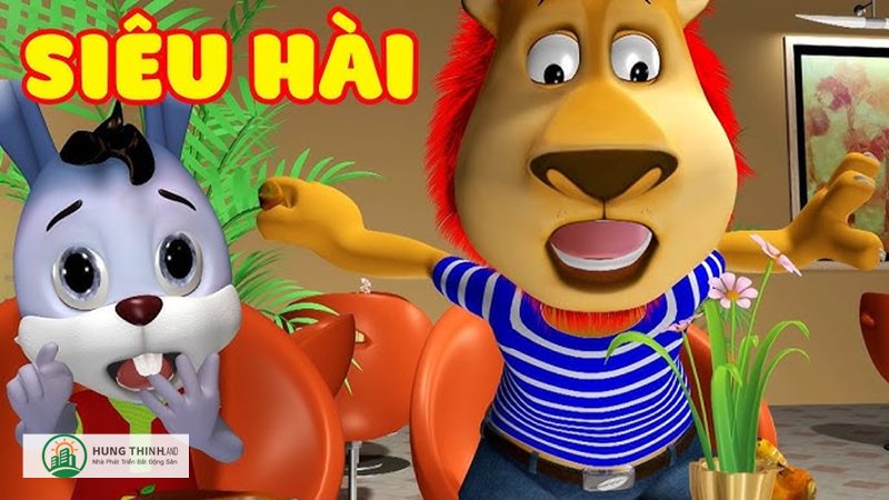 hoathinh3d - Hoathinh3d là gì? Nội dung và điểm nổi bật hoathinh3d - Hoathinh3d là gì? Nội dung và điểm nổi bật