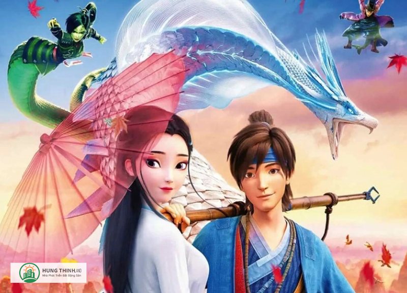 hoathinh3d - Hoathinh3d: tải nội dung an toàn và đúng cách hoathinh3d - Hoathinh3d: tải nội dung an toàn và đúng cách