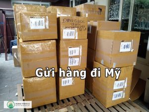 hinh-anh-192gui-hang-di-my-1405583143