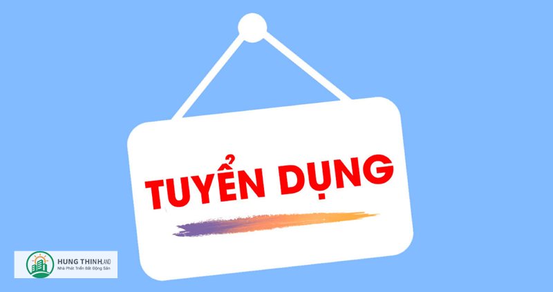 Top trang tuyển dụng - Chi phí và hỗ trợ khách hàng Top trang tuyển dụng - Chi phí và hỗ trợ khách hàng