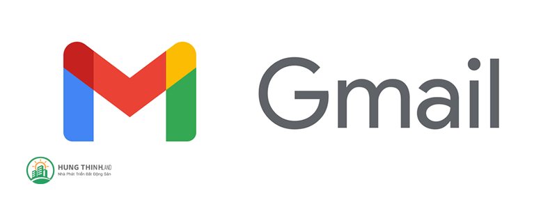đăng nhập Gmail - Các bước thực hiện chi tiết đăng nhập Gmail - Các bước thực hiện chi tiết
