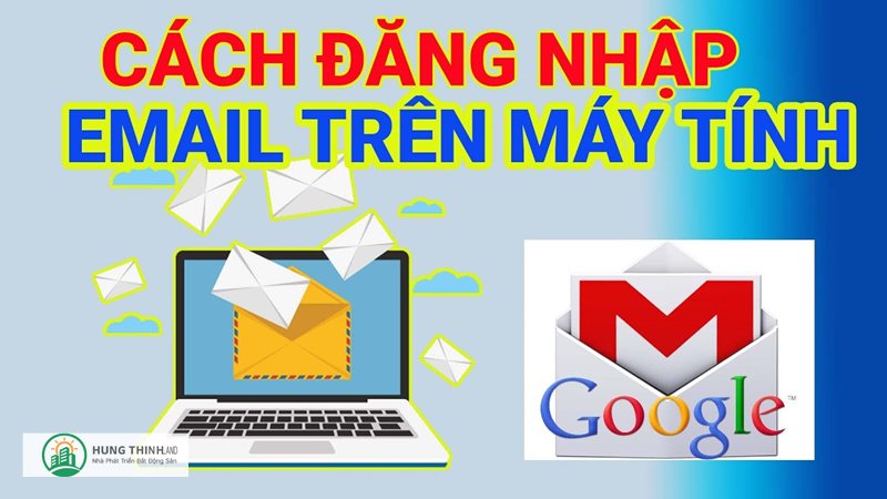 đăng nhập Gmail - Trên iOS (iPhone/iPad) đăng nhập Gmail - Trên iOS (iPhone/iPad)