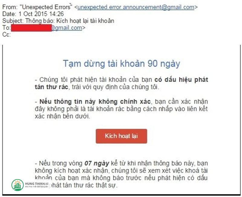 đăng nhập Gmail - Không nhận được mã xác minh 2 bước đăng nhập Gmail - Không nhận được mã xác minh 2 bước