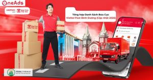 hinh-anh-19viettel-post-1405568207