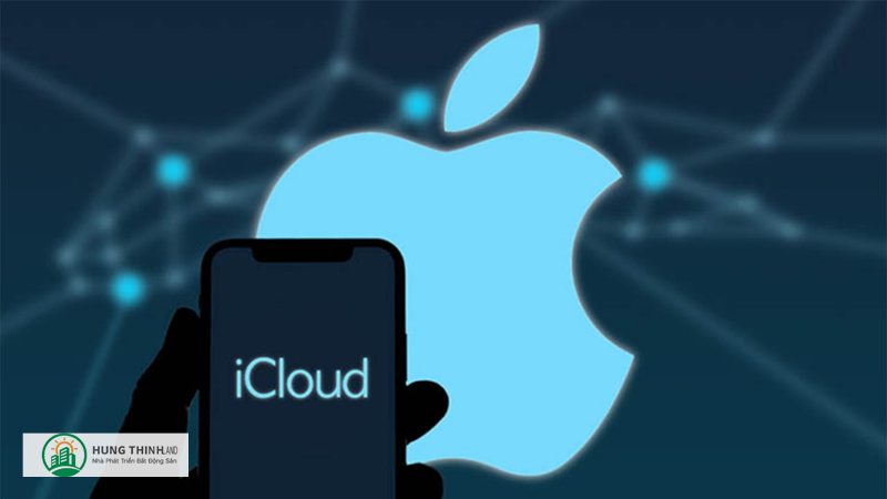icloud là gì - Icloud là gì: Khái niệm và nguyên lý hoạt động icloud là gì - Icloud là gì: Khái niệm và nguyên lý hoạt động