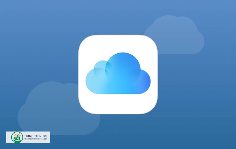 icloud là gì - Hạn chế cần lưu ý icloud là gì - Hạn chế cần lưu ý