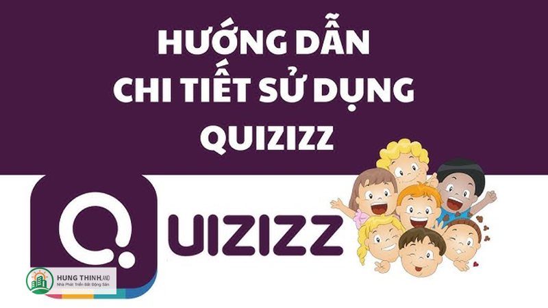 quizizz là gì - Nhiều dạng câu hỏi và bộ sưu tập sẵn quizizz là gì - Nhiều dạng câu hỏi và bộ sưu tập sẵn