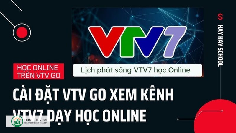 Review vtvgo - Review vtvgo - Tổng quan và đối tượng phù hợp Review vtvgo - Review vtvgo - Tổng quan và đối tượng phù hợp