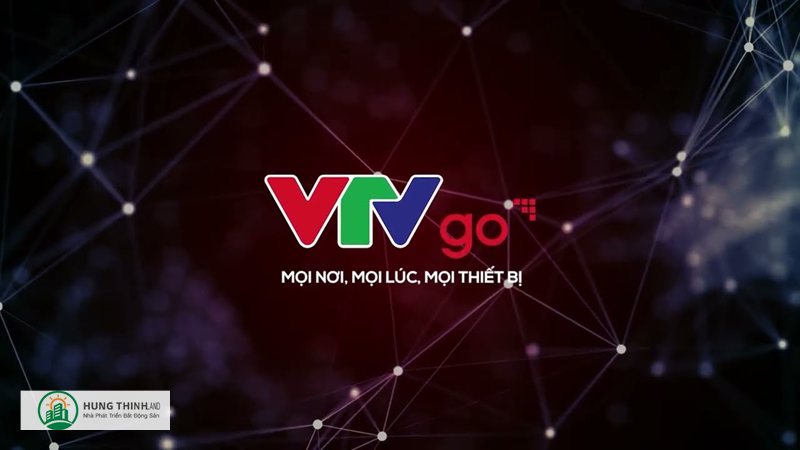 Review vtvgo - Review vtvgo - Nội dung kênh và thư viện chương trình Review vtvgo - Review vtvgo - Nội dung kênh và thư viện chương trình