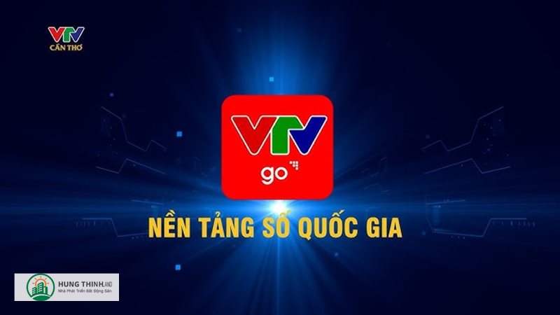 Review vtvgo - Review vtvgo - Chất lượng hình ảnh và hiệu năng Review vtvgo - Review vtvgo - Chất lượng hình ảnh và hiệu năng