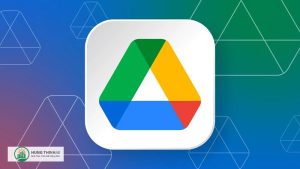 hinh-anh-29google-drive-1406106033