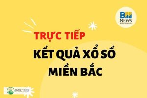 hinh-anh-2xo-so-kien-thiet-mien-bac-1406034400