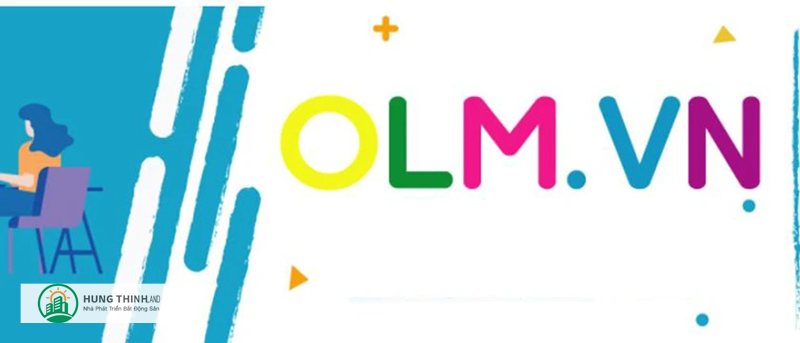 olm là gì - Bài tập, kiểm tra và chấm điểm tự động olm là gì - Bài tập, kiểm tra và chấm điểm tự động
