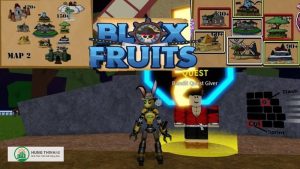 hinh-anh-32hack-blox-fruit-1406132414