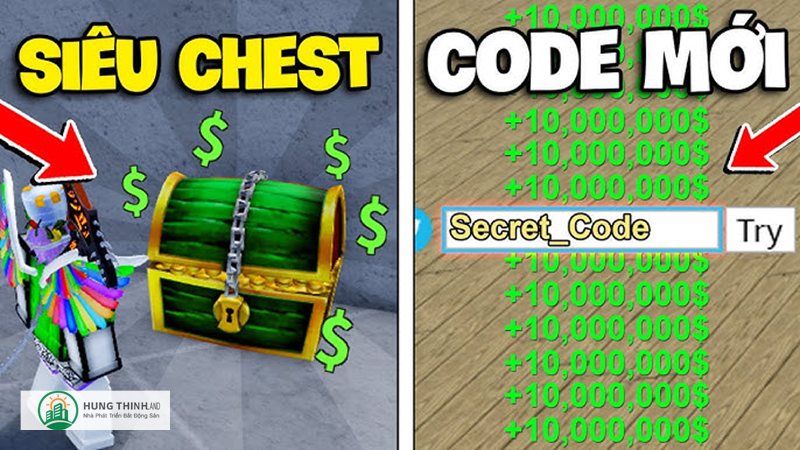 hack blox fruit - Nguy cơ bảo mật và tài chính hack blox fruit - Nguy cơ bảo mật và tài chính