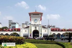hinh-anh-34thoi-tiet-thanh-pho-ho-chi-minh-1406141415