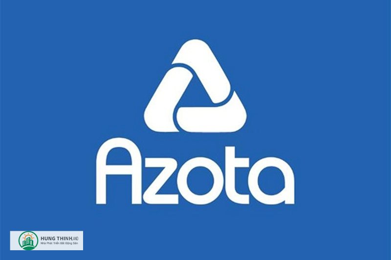 azota là gì - Quy trình nộp bài cho học sinh azota là gì - Quy trình nộp bài cho học sinh