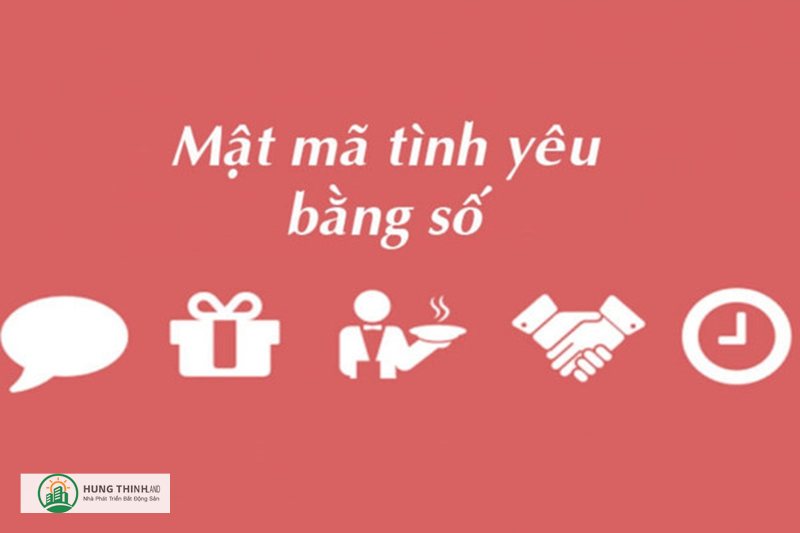 bói tình yêu - Theo cung hoàng đạo (chiêm tinh học) bói tình yêu - Theo cung hoàng đạo (chiêm tinh học)