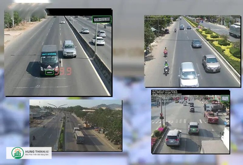 tra cứu phạt nguội - Chuẩn bị thông tin trước khi tra cứu tra cứu phạt nguội - Chuẩn bị thông tin trước khi tra cứu