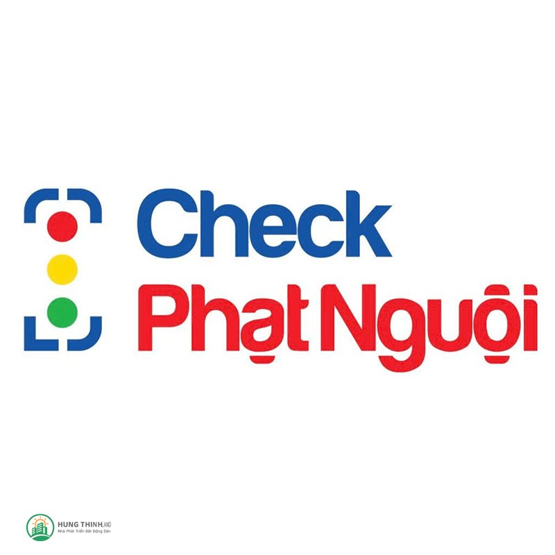 tra cứu phạt nguội - Mẹo nhập biển số và xử lý lỗi hiển thị tra cứu phạt nguội - Mẹo nhập biển số và xử lý lỗi hiển thị