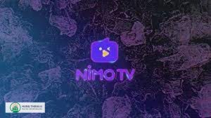 hinh-anh-45nimo-1406221241