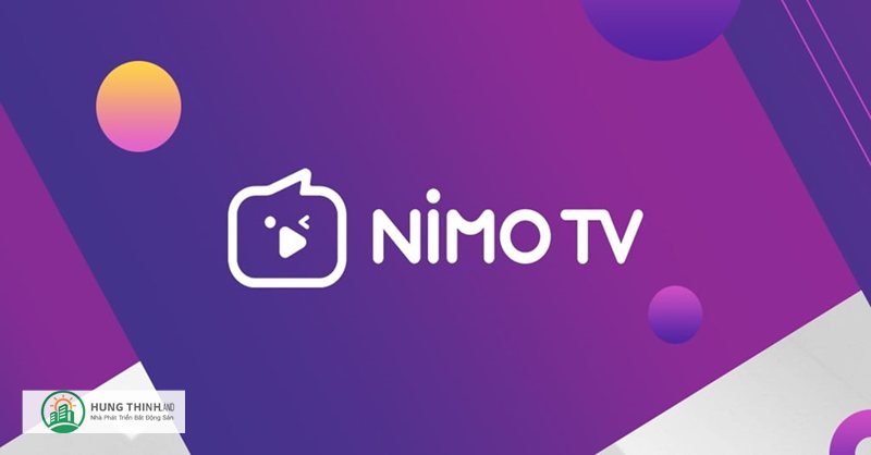 nimo là gì - Tính an toàn và kiểm soát nội dung nimo là gì - Tính an toàn và kiểm soát nội dung
