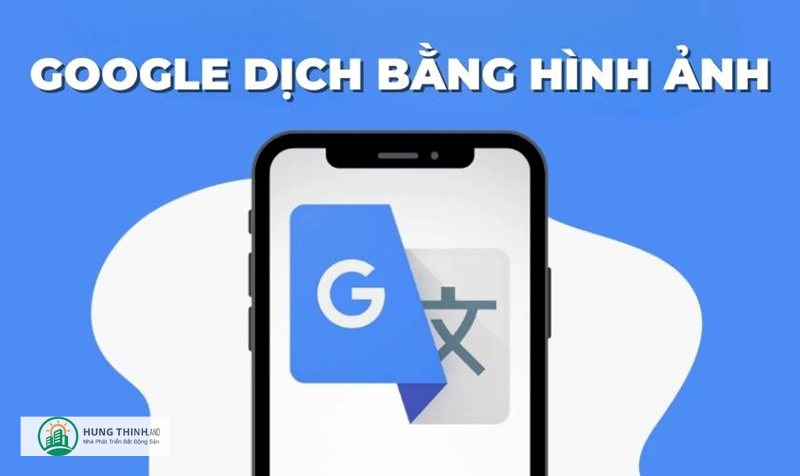 google dịch hình ảnh - Dùng ảnh chụp sẵn trong thư viện google dịch hình ảnh - Dùng ảnh chụp sẵn trong thư viện
