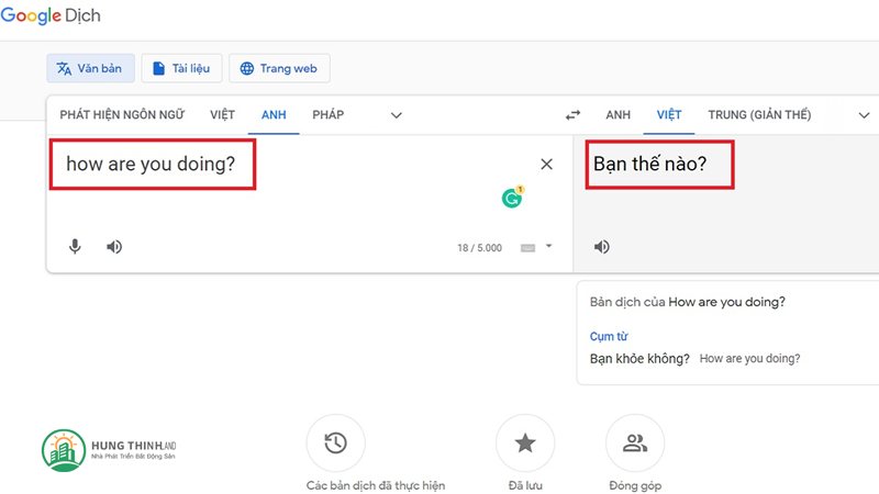 google dịch hình ảnh - Chuẩn bị ảnh đầu vào thật tốt google dịch hình ảnh - Chuẩn bị ảnh đầu vào thật tốt