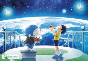 hinh-anh-49doraemon-1406252046