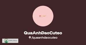 hinh-anh-50quaanhdaocuteo-1406269394