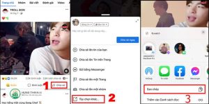 hinh-anh-59tai-video-facebook-1406328185