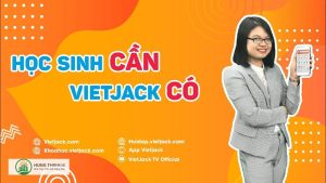hinh-anh-5vietjack-1406263154