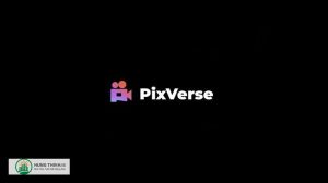 hinh-anh-60pixverse-ai-1406342206