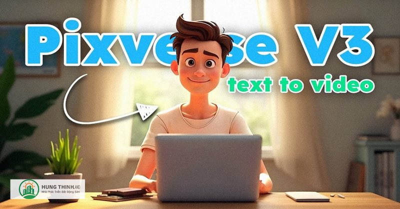 pixverse ai là gì - Đầu ra và định dạng pixverse ai là gì - Đầu ra và định dạng