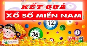 hinh-anh-61xo-so-kien-thiet-mien-nam-hom-nay-1406346773