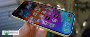 hinh-anh-62iphone-15-1406353316