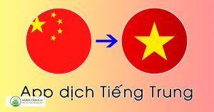 hinh-anh-66dich-tieng-trung-1406371777