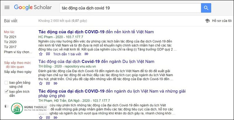 gg scholar là gì - Gg scholar là gì: Khái niệm và lợi ích