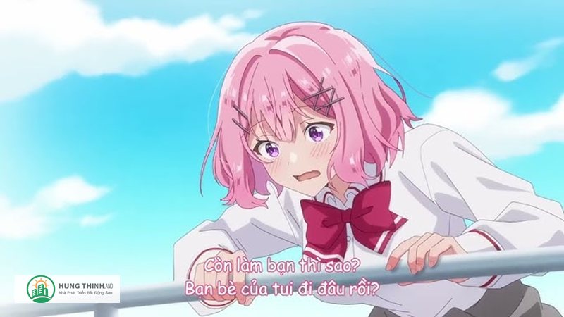 animevietsub là gì - Định nghĩa ngắn gọn