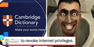 hinh-anh-70cambridge-dictionary-1406406265