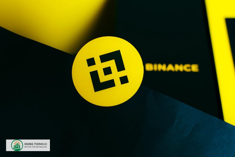 Revew binance - Hỗ trợ khách hàng Revew binance - Hỗ trợ khách hàng