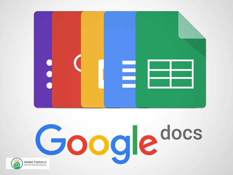 Mẹo dùng gg doc - Nhật ký phiên bản và so sánh thay đổi Mẹo dùng gg doc - Nhật ký phiên bản và so sánh thay đổi