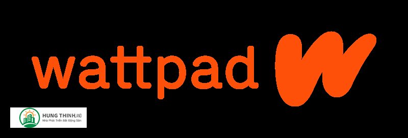 wattpad là gì - Wattpad là gì: tổng quan nhanh