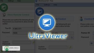 hinh-anh-78ultraview-1406456067