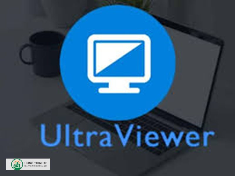 Cách dùng ultraview - Cài đặt và thiết lập ngôn ngữ Cách dùng ultraview - Cài đặt và thiết lập ngôn ngữ