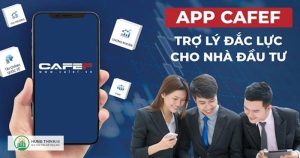 hinh-anh-7cafef-1406391018