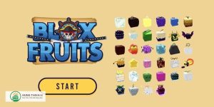hinh-anh-86hack-blox-fruits-1406512444